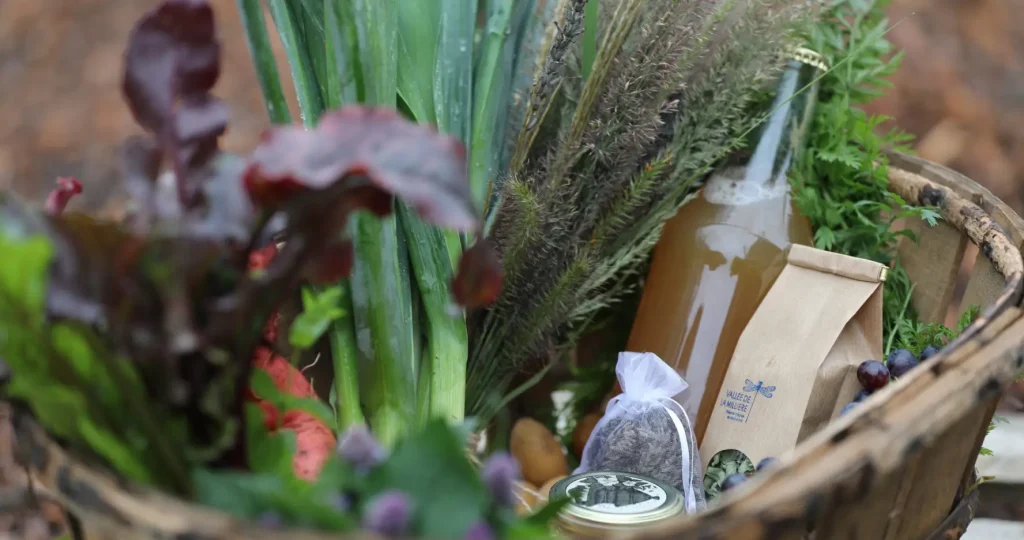 lvmh-gift-baskets-01