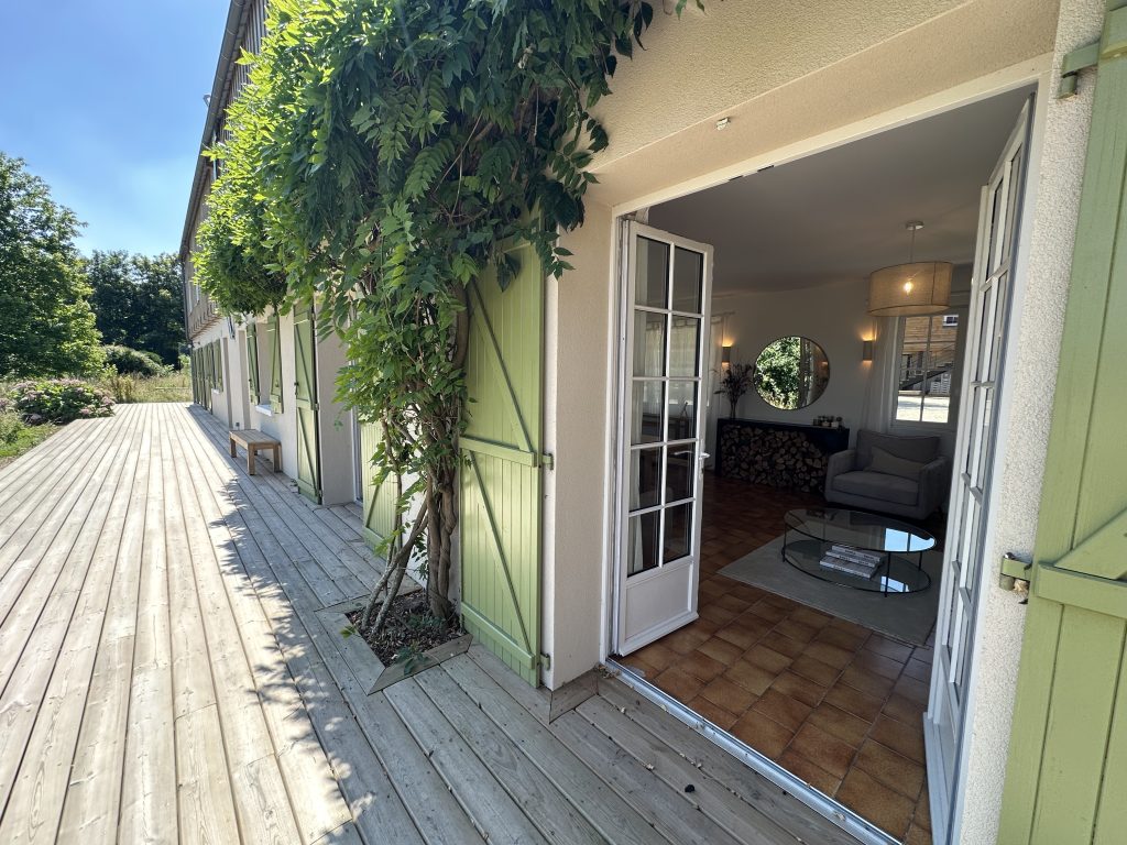 terrasse salon (1)